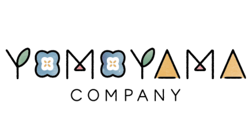 一般社団法人YOMOYAMA COMPANY