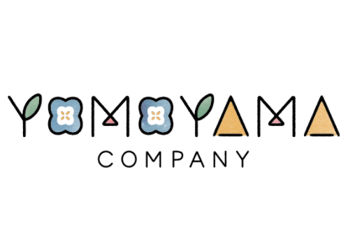 一般社団法人YOMOYAMA COMPANY