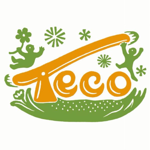 一般社団法人Teco