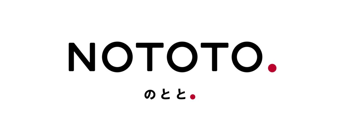 NOTOTO_logo2_page-0001