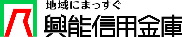 興能新ロゴ (2)